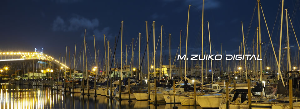 Olympus M.Zuiko Digital 25mm f/1.8 Lens by  in  - EC MALL