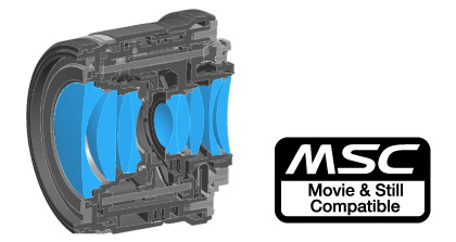 Olympus M.Zuiko Digital 25mm f/1.8 Lens by  in  - EC MALL