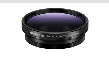 Olympus M.Zuiko Digital 25mm f/1.8 Lens by in - EC MALL