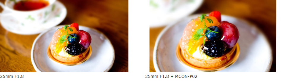 Olympus M.Zuiko Digital 25mm f/1.8 Lens by  in  - EC MALL