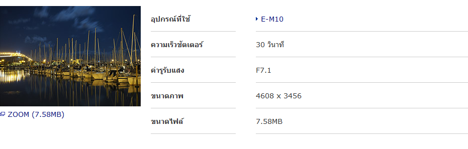 Olympus M.Zuiko Digital 25mm f/1.8 Lens by  in  - EC MALL