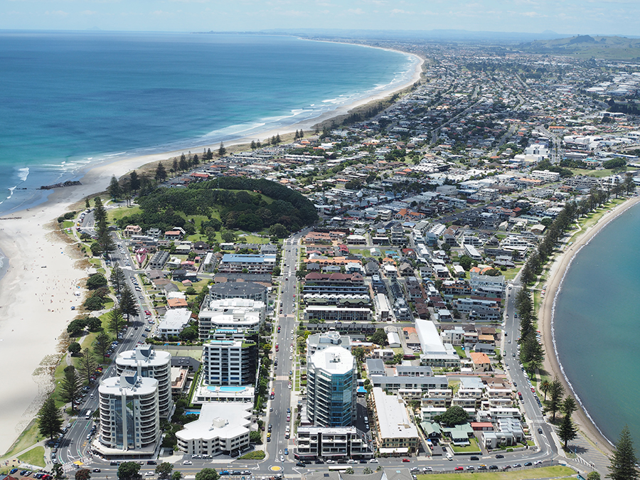 Olympus M.Zuiko Digital 25mm f/1.8 Lens by  in  - EC MALL