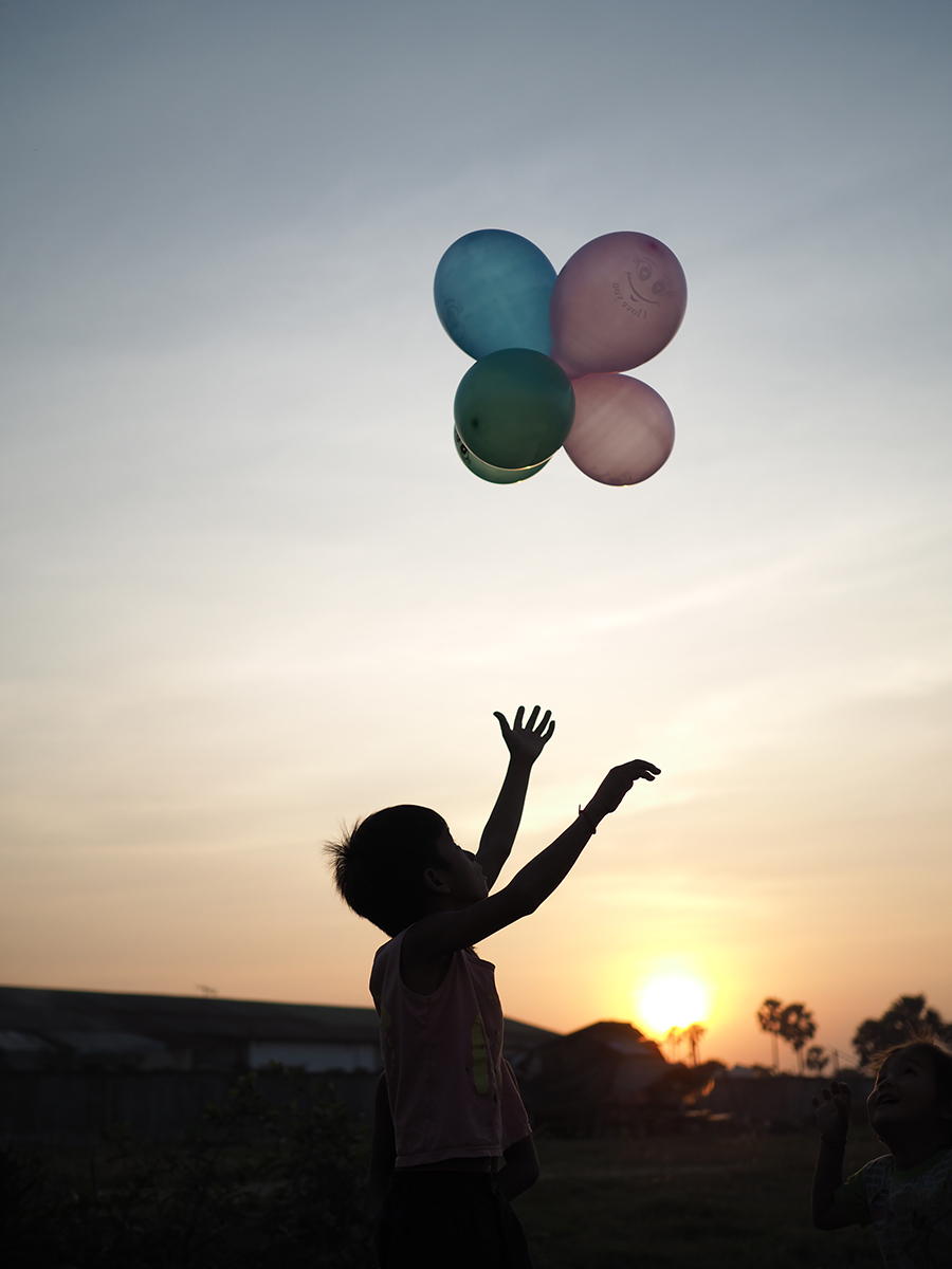 Olympus M.Zuiko Digital 25mm f/1.8 Lens by  in  - EC MALL