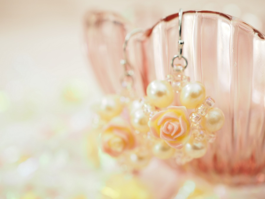 Olympus M.Zuiko Digital ED 30mm f/3.5 Macro by  in  - EC MALL