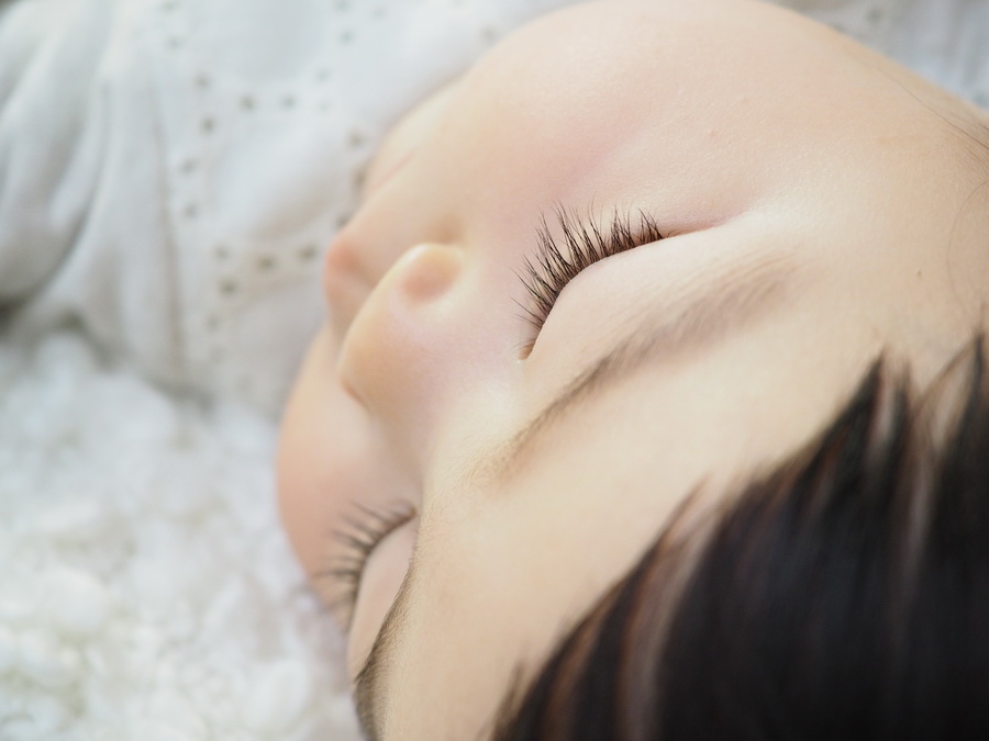 Olympus M.Zuiko Digital ED 30mm f/3.5 Macro by  in  - EC MALL