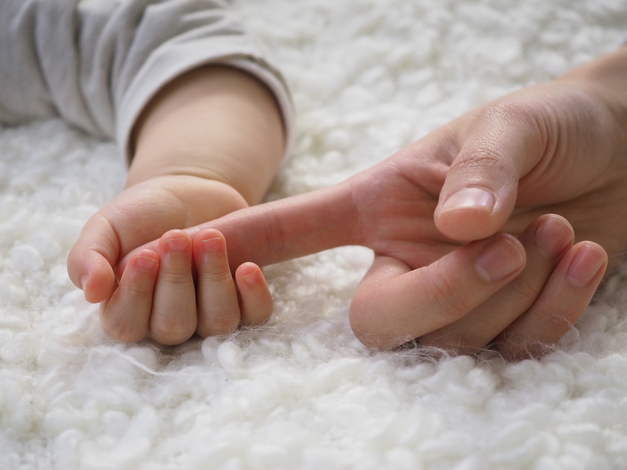 Olympus M.Zuiko Digital ED 30mm f/3.5 Macro by  in  - EC MALL