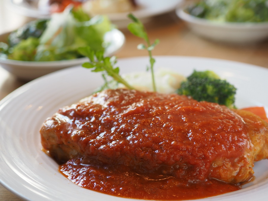 Olympus M.Zuiko Digital ED 30mm f/3.5 Macro by  in  - EC MALL