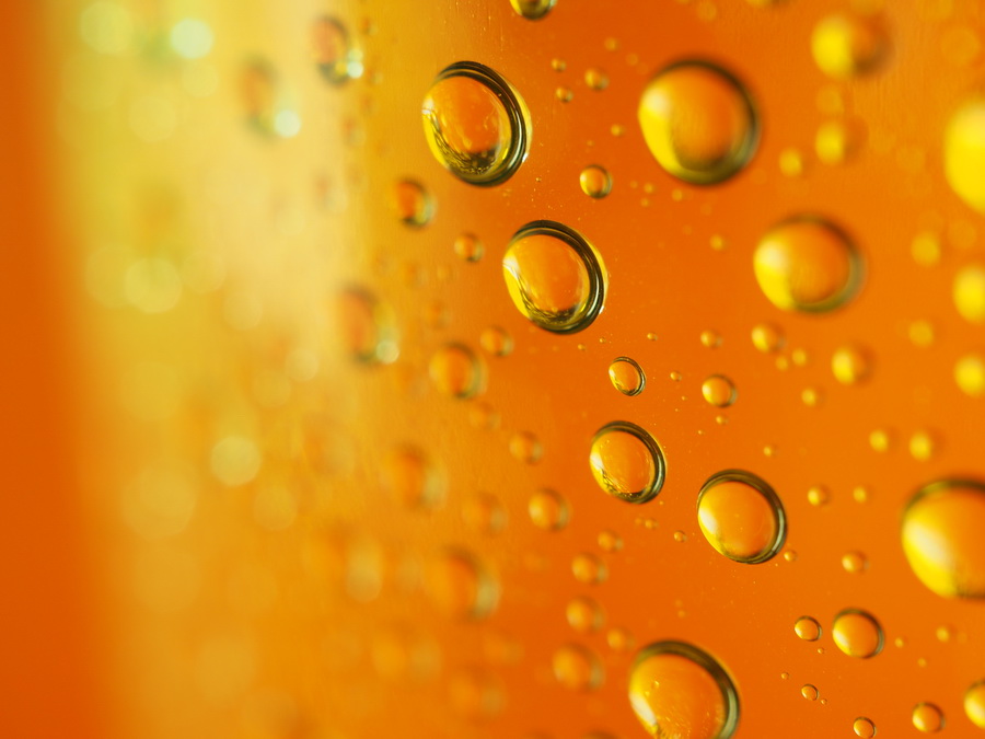 Olympus M.Zuiko Digital ED 30mm f/3.5 Macro by  in  - EC MALL