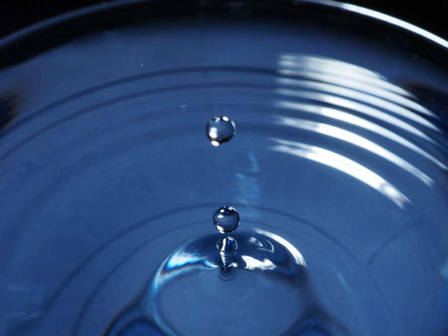 Olympus M.Zuiko Digital ED 30mm f/3.5 Macro by  in  - EC MALL