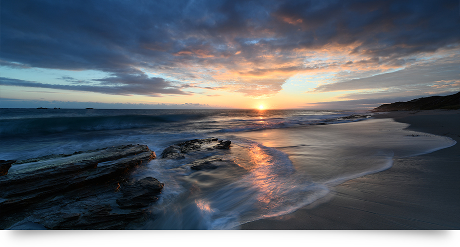 Nikon D850 Full-Frame Camera by  in  - EC MALL