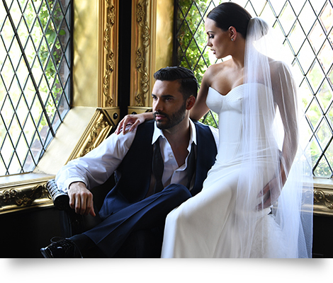 Nikon D850 Full-Frame Camera by  in  - EC MALL