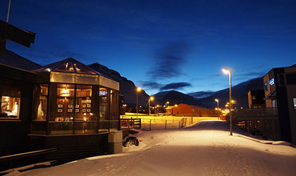 Olympus M.Zuiko Digital ED 12-50mm f/3.5-6.3 EZ by  in  - EC MALL