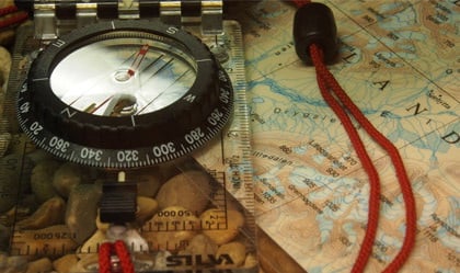 Olympus M.Zuiko Digital ED 12-50mm f/3.5-6.3 EZ by  in  - EC MALL