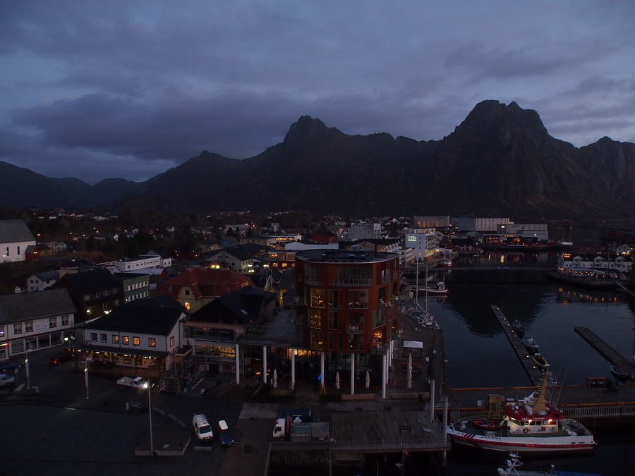 Olympus M.Zuiko Digital ED 12-50mm f/3.5-6.3 EZ by  in  - EC MALL