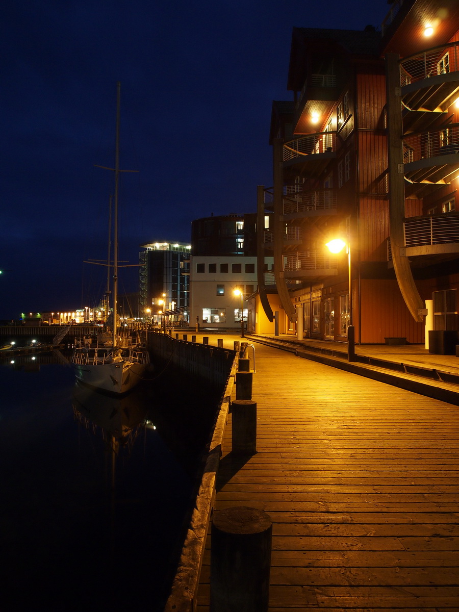 Olympus M.Zuiko Digital ED 12-50mm f/3.5-6.3 EZ by  in  - EC MALL