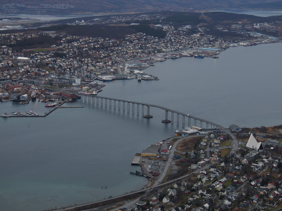 Olympus M.Zuiko Digital ED 12-50mm f/3.5-6.3 EZ by in - EC MALL