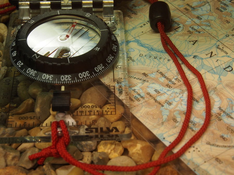 Olympus M.Zuiko Digital ED 12-50mm f/3.5-6.3 EZ by  in  - EC MALL