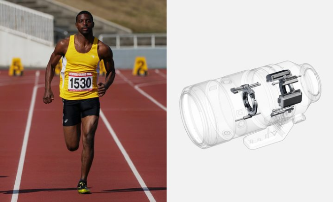 Sony FE 100-400mm f/4.5-5.6 GM OSS by  in  - EC MALL