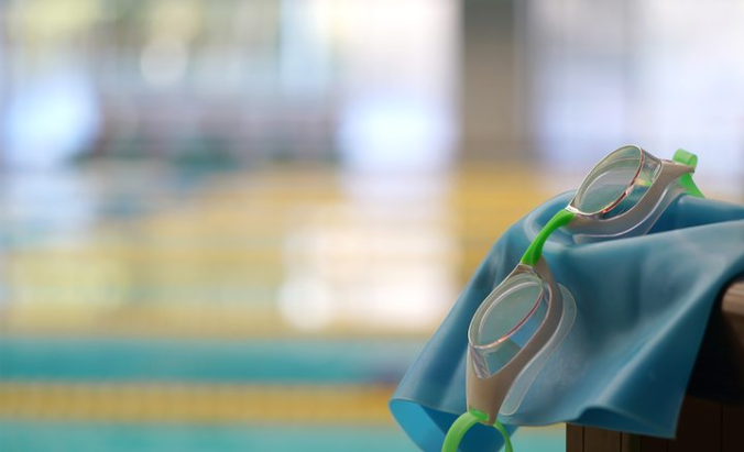 Sony FE 100-400mm f/4.5-5.6 GM OSS by  in  - EC MALL