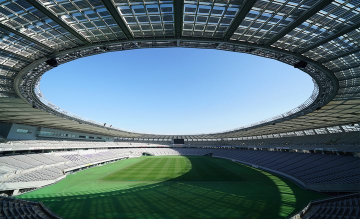 Sony FE 12-24mm f/4 G Lens by  in  - EC MALL