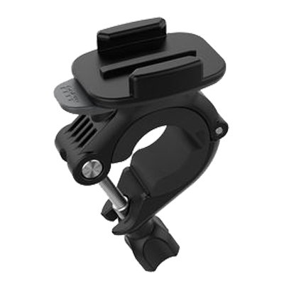 GoPro Handlebar / Seatpost / Pole Mount by  in  - EC MALL