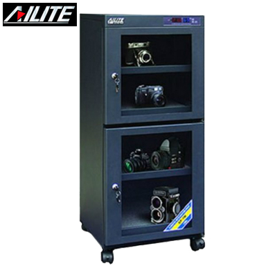 AILITE GP2-150L Dry Cabinet ตู้กันชื้น by  in  - EC MALL