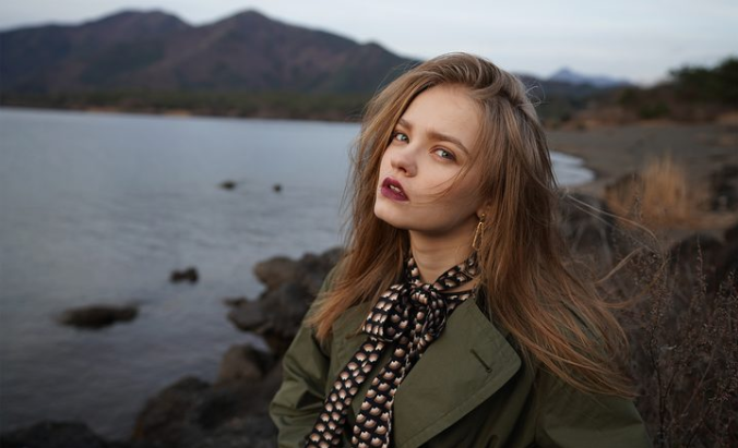 Sony FE 16-35mm f/2.8 GM Lens by  in  - EC MALL