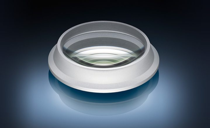 Sony FE 16-35mm f/2.8 GM Lens by  in  - EC MALL