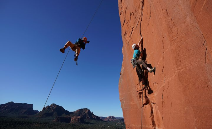 Sony FE 16-35mm f/2.8 GM Lens by  in  - EC MALL