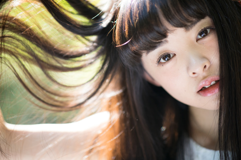 Canon EF 85mm f/1.4L IS USM by  in  - EC MALL