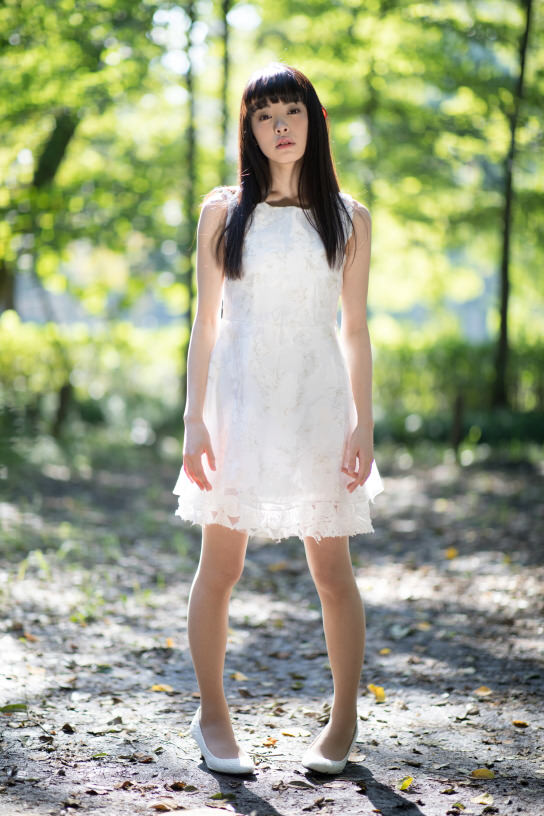 Canon EF 85mm f/1.4L IS USM by  in  - EC MALL