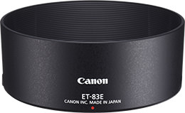 Canon EF 85mm f/1.4L IS USM by  in  - EC MALL