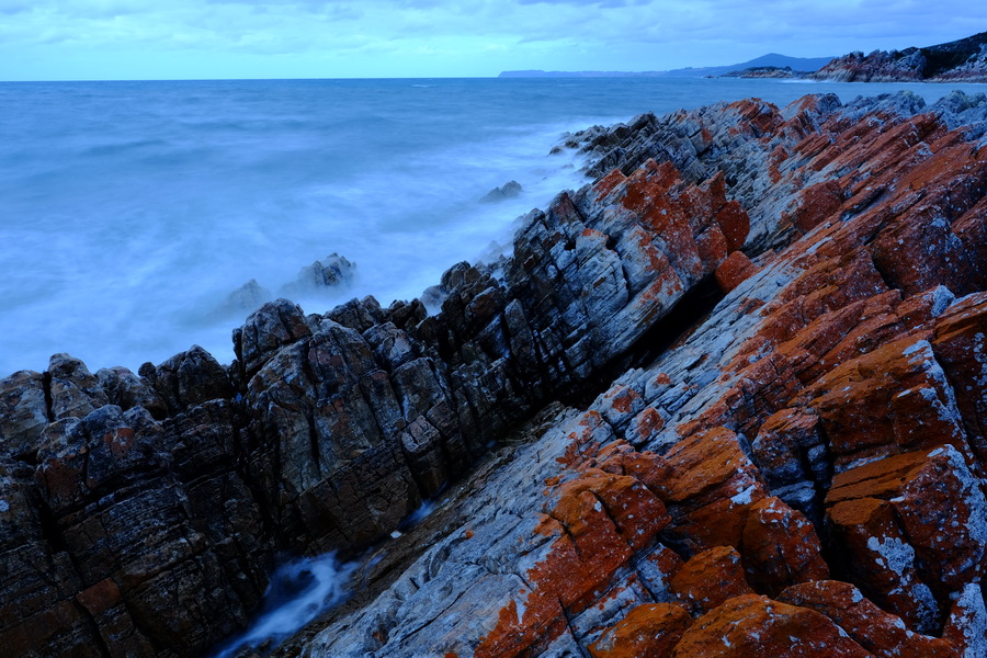 Fujifilm Fujinon XF 16mm f/1.4 R WR lens by  in  - EC MALL