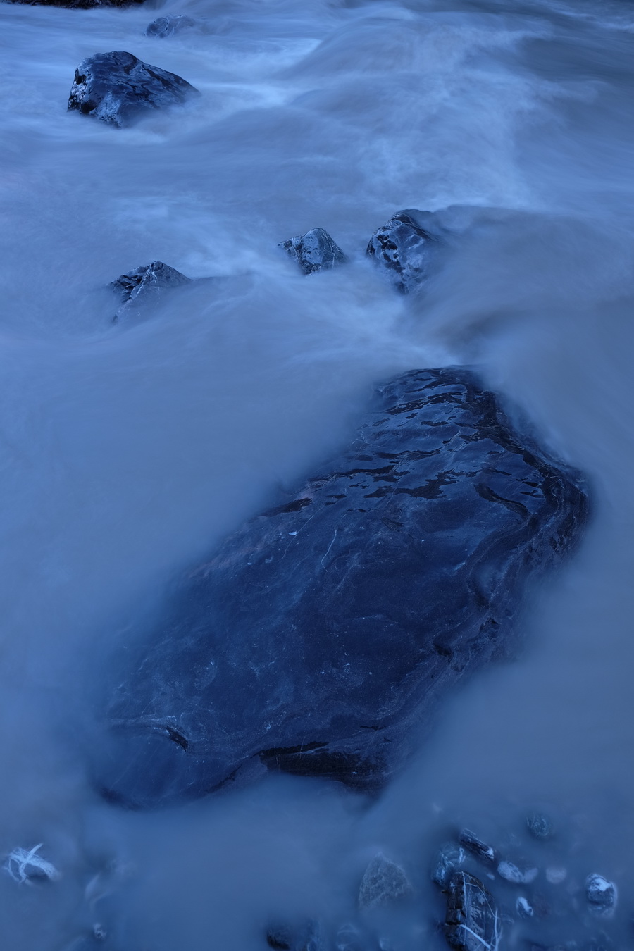 Fujifilm Fujinon XF 16mm f/1.4 R WR lens by  in  - EC MALL