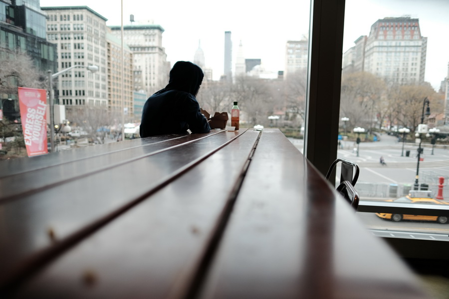 Fujifilm Fujinon XF 16mm f/1.4 R WR lens by  in  - EC MALL