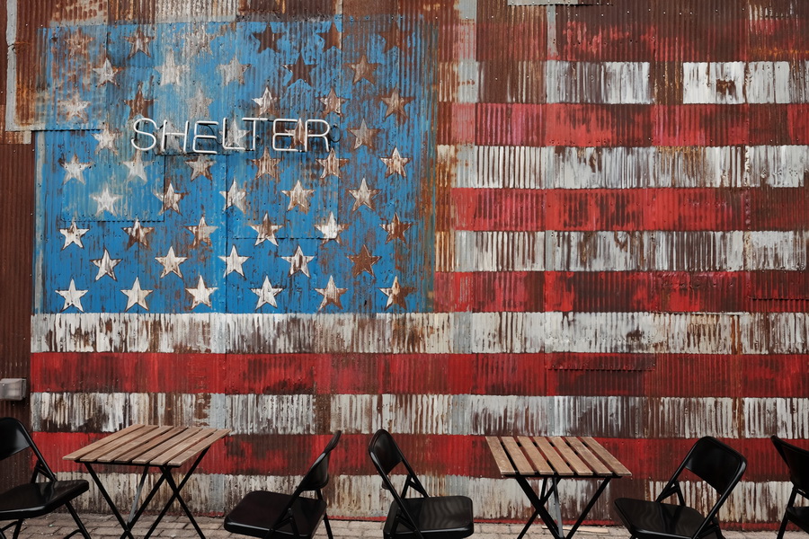 Fujifilm Fujinon XF 16mm f/1.4 R WR lens by  in  - EC MALL