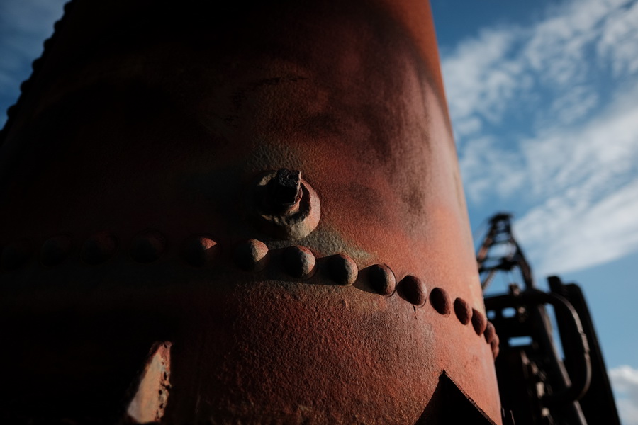 Fujifilm Fujinon XF 16mm f/1.4 R WR lens by  in  - EC MALL