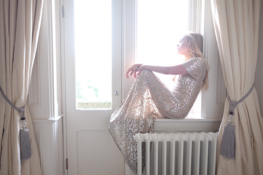 Fujifilm Fujinon XF 16mm f/1.4 R WR lens by  in  - EC MALL