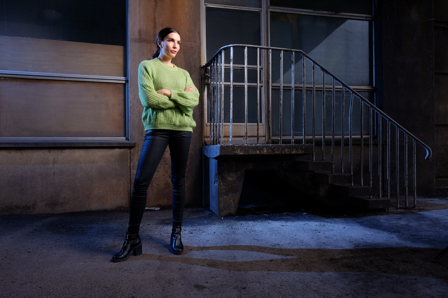 Fujifilm Fujinon XF 16mm f/1.4 R WR lens by  in  - EC MALL