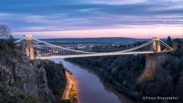 Panasonic Leica DG Vario-Elmarit 8-18mm f/2.8-4 ASPH by  in  - EC MALL