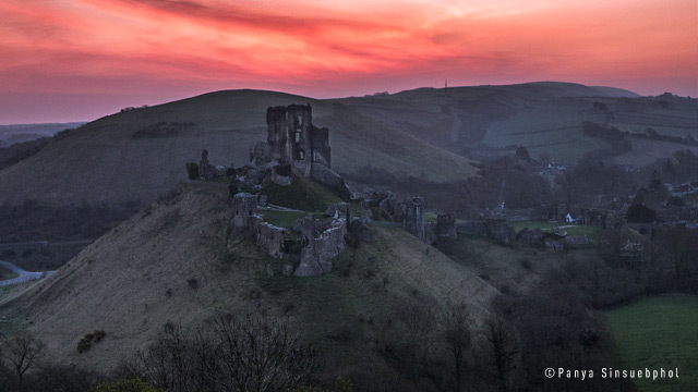 Panasonic Leica DG Vario-Elmarit 8-18mm f/2.8-4 ASPH by  in  - EC MALL