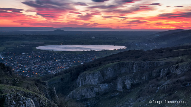 Panasonic Leica DG Vario-Elmarit 8-18mm f/2.8-4 ASPH by  in  - EC MALL