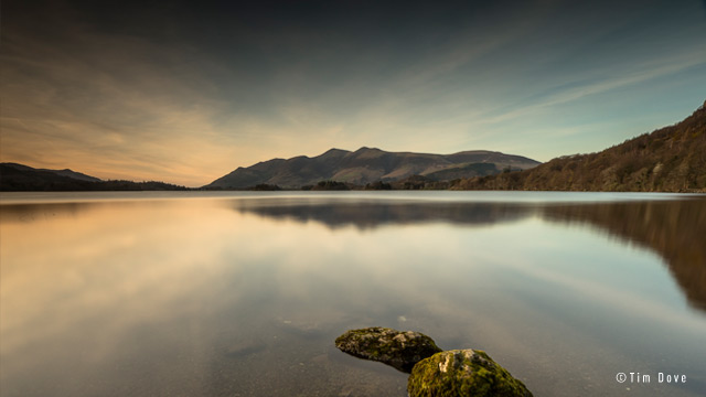 Panasonic Leica DG Vario-Elmarit 8-18mm f/2.8-4 ASPH by  in  - EC MALL