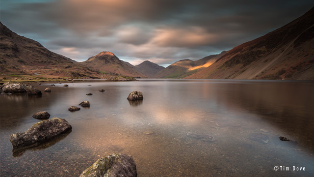 Panasonic Leica DG Vario-Elmarit 8-18mm f/2.8-4 ASPH by  in  - EC MALL