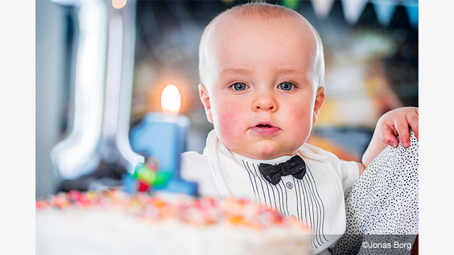 Panasonic Lumix G 42.5mm f/1.7 ASPH. POWER O.I.S. by  in  - EC MALL