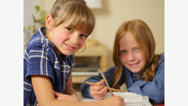 Panasonic Lumix G 42.5mm f/1.7 ASPH. POWER O.I.S. by  in  - EC MALL