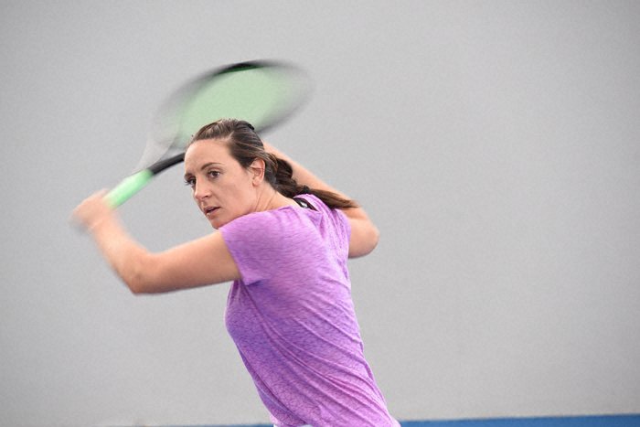 Nikon AF-P NIKKOR 70-300mm f/4.5-5.6E ED VR by  in  - EC MALL