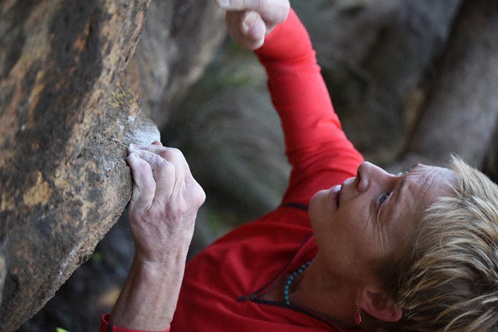 Nikon AF-P NIKKOR 70-300mm f/4.5-5.6E ED VR by  in  - EC MALL