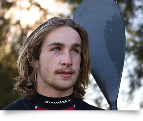 Nikon AF-P NIKKOR 70-300mm f/4.5-5.6E ED VR by  in  - EC MALL