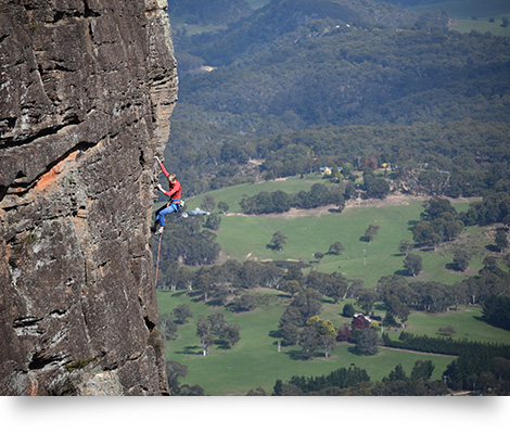 Nikon AF-P NIKKOR 70-300mm f/4.5-5.6E ED VR by  in  - EC MALL
